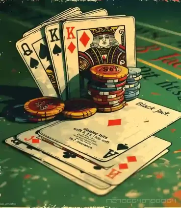 coach casino