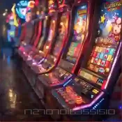 108 RDTR Terintegrasi OSS