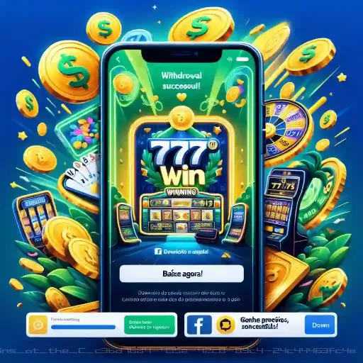 mr green casino bonus