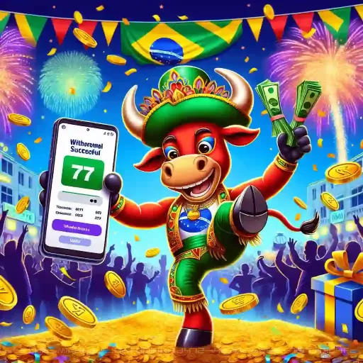 etc casino