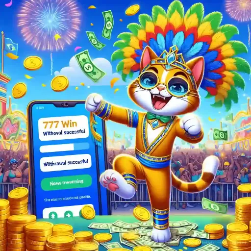 coach casino