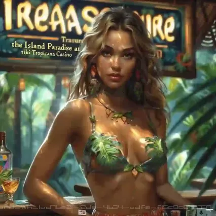 agen betting blackjack online