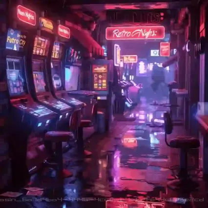judi casino dragon tiger online