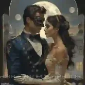 video sex di facebook