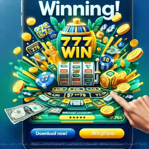 agen betting poker pokermania88 deposit 50 ribu