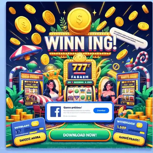 agen betting blackjack online