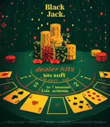 dice suriname hôtel & casino
