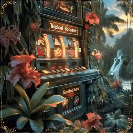 mr green casino bonus