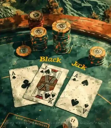 top 3 casino in goa