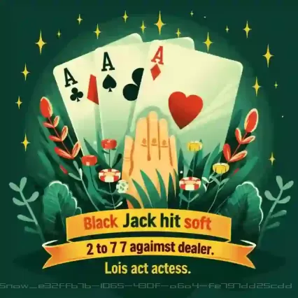 apakah betting online bisa kaya