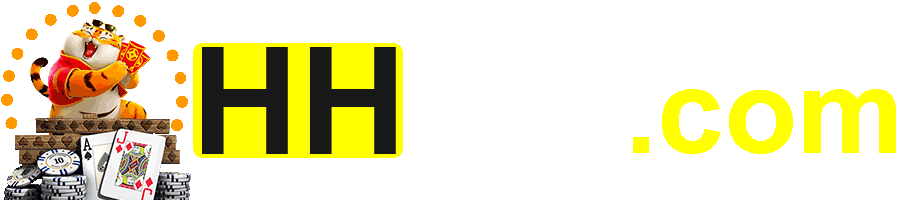 CRI